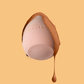 Daily Life Forever52 A Skin Like Blend - MSP008