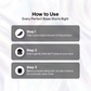 Recode Ace Of Base Primer