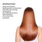 L'Oréal Professionnel Vitamino Color Shampoo & Hair Mask, Serie Expert