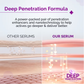 The Derma Co 10% Niacinamide Face Serum For Acne Marks