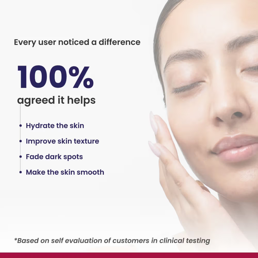 Reequil 0.1% Retinol Night Creamtreat For Wrinkles & Skin Tightening