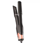 UrbanYog MakeMeeBold Wet To Straight Air Brush