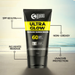 Beardo Ultra Glow Serum Sunscreen with SPF 60 PA++++