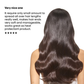 L'Oréal Professionnel Absolut Repair Molecular Deep Repairing Leave-In Cream For Very Damaged Hair