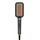UrbanYog MakeMeeBold Frizz Free Straightening Brush For Hair