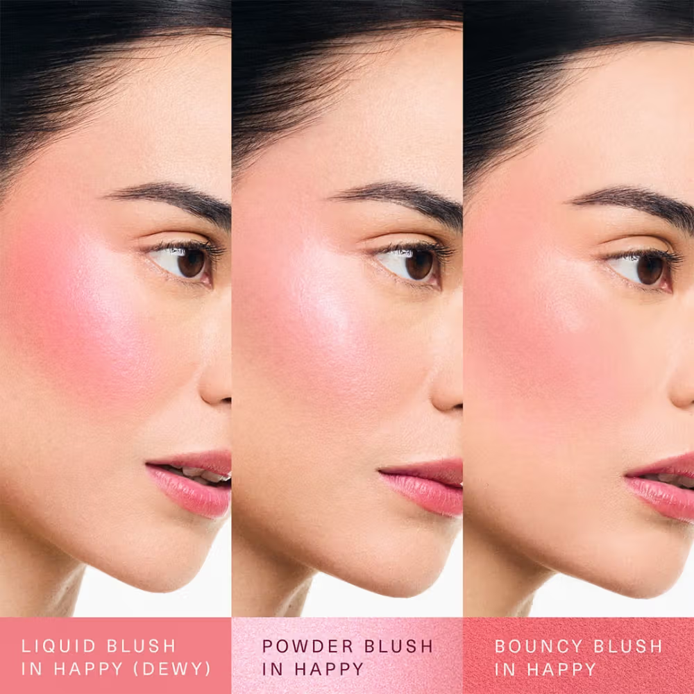 Rare Beauty Soft Pinch Dewy Liquid Blush