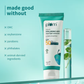 Plum Cica & Hyaluronic Acid Aqua-Light Sunscreen