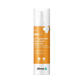 The Derma Co 1% Hyaluronic Sunscreen & 2% Salicylic Face Wash Combo