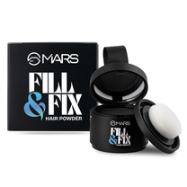 MARS Fill & Fix Hair Powder