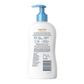 Cetaphil Baby Daily Lotion With Organic Calendula for Face & Body