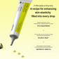Celimax The Vita-A Retinal Shot Tightening Booster, For Anti-Aging, Dark Spots & Wrinkles