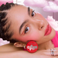 Maybelline New York Cloudtopia Cheek & Lip Mousse Blush, Lightweight Mousse
