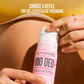 Sol de Janeiro Rio Deo Cheirosa 68 Aluminum Free Deodorant