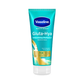 Vaseline Gluta-Hya AHA + BHA Body Lotion for Strawberry Skin Smoothens Bumpy Skin