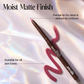 Recode Color Bomb Lip Liner