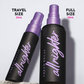 Urban Decay All Nighter Waterproof Makeup Setting Spray