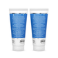 The Derma Co 2% Salicylic Acid Gel Face Wash For Oily Skin