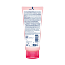 Bioderma Sensibio Gel Moussant SLS Free Cleanser With Vitamin E-24h Hydration-Micellar Gel