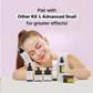 COSRX The 6 Peptide Skin Booster Serum