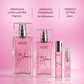 RENEE Bloom- Eau De Parfum For Women, Long-Lasting, Luxury & Premium Fragrance, Perfect For Gifting