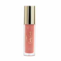 MARS Candylicious Sheer Lip Gloss