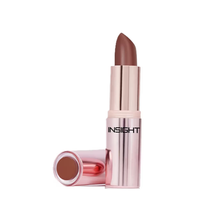 Insight Cosmetics Hydra Fix Lipstick