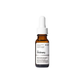 The Ordinary Multi-Peptide Eye Serum