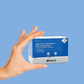 The Derma Co Kojic Acid Syndet Soap with Glutathione for Pigmentation (Pack of 2)
