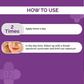 The Derma Co 2% Kojic Acid Face Cream For Pigmentation