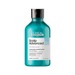 L’Oréal Professionnel Scalp Advanced Anti-Dandruff Shampoo, Up to 100% visible dandruff removed
