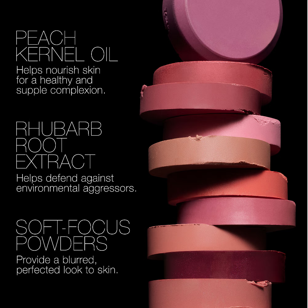 NARS The Multiple Stick