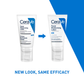 CeraVe PM Facial Moisturizer Lightweight Night Cream with Ceramides, Niacinamide & Hyaluronic Acid