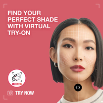 Maybelline New York Fit Me Primer, Oil free and Non Comedogenic Formula