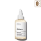 The Ordinary Glycolic Acid 7% Exfoliating Toner