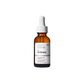 The Ordinary Ascorbyl Glucoside Solution 12% (Vitamin C)