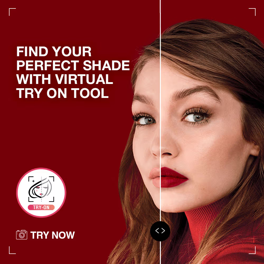 Maybelline New York Super Stay Vinyl Ink Liquid Lipstick, Instant Shine Lasts Up To 16H