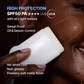 COSRX Airy-Light Invisible Sun Stick SPF 50+ PA++++