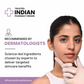 Dermatouch Hydrosella 1% & Vitamin E Moisturizer