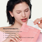 Biodance Bio-Collagen Real Deep Mask, Korean Anti-Aging Pore Care Overnight Sheet Mask - Pack of 4