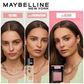 Maybelline New York New Fit Me Mono Blush, Up To 16Hr Long-lasting Cheek Blush