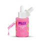 Plix Guava Shine Bright Dewy Serum with 3% Glycolic Acid & Vitamin C