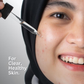 Minimalist 10% Niacinamide Face Serum With Matmarine + Zinc For Reducing Oil & Blemishes
