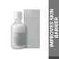 Celimax Dual Barrier Creamy Toner, Hydrates, Calms & Strengthens Skin barrier