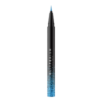 RENEE Glitterish Eyeliner
