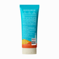 Pilgrim Vitamin C Gel Face Wash Wth Kakadu Plum & Lime Pearl
