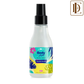 Plum BodyLovin Hawaiian Rumba Body Mist For A Long Lasting Beachy Fragrance