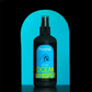Rivona Naturals Ocean Whisper - Aquatic And Fresh Perfume Body Mist For Long Lasting Fragrance