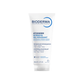 Bioderma Ultra-Soothing Foaming Gel Atoderm Intensive Gel Moussant With Niacinamide