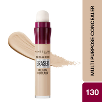 Maybelline New York Instant Age Rewind Eraser Concealer-Conceal, Contour, Highlight