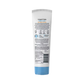 Cetaphil Baby Diaper Cream
